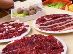 -贵宾牛·潮汕牛肉火锅(珠池总店)