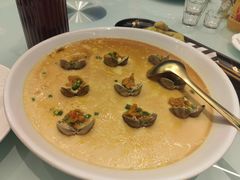 -新安人家·22年本地餐厅