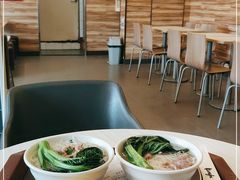 -真功夫(金沙湾店)