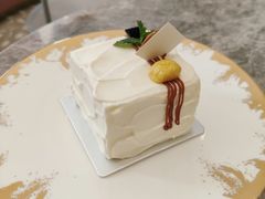 -蜜思琪蛋糕(民生路店)