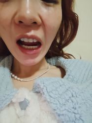 -realQueen颜值美学中心