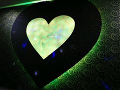-欢乐驿站量贩式KTV(西丽店)