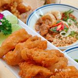别排网红店了‼️西双版纳这小店便宜又好吃