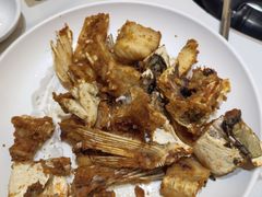 -红日饭店(裕隆三路店)