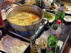 -Sasa的海(蜈支洲岛后海店)