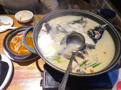 -丰乐餐厅·始于1999(千岛湖店)