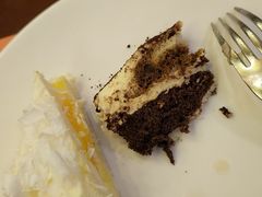 -华安国际大酒店-餐厅