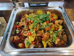 -新龙船黄浦江餐饮游船官方自营店