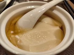 -安蒂娅·海鲜自助餐厅(安蒂娅美兰酒店)