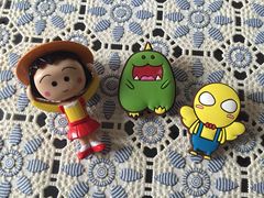 -大玩家超乐场(金华万达店)