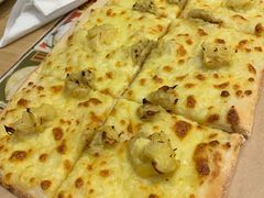 -必胜客(南宁盛天地店)