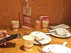 -老阿爸鲜鱼土菜(昆山花桥店)