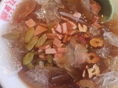 -蜀江龙火锅(339店)