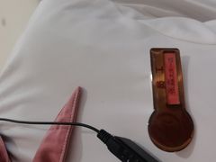 -海底捞火锅(让胡路万达店)