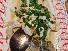 -粤·向群饭店(麓景路店)