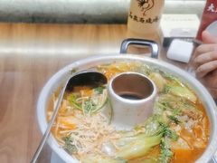 -石灰石烧鸡公(南通万象城店)