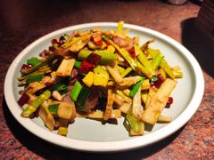 -桂小厨广西菜(桂林万象城店)
