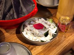 -城墙拐拐火锅(三峡广场黑金冠店)