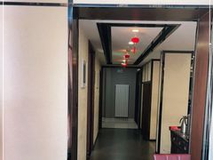 -津菜宋记老房子(鼓楼店)