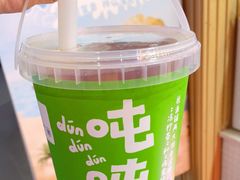 -桂桂茶(新邻站店)