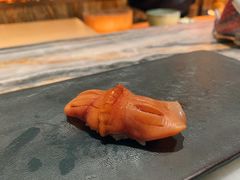 -橼舍鮨青木