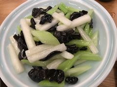 -小土豆北方菜馆(方庄店)