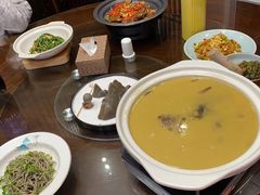 -徽湘客(草桥店)