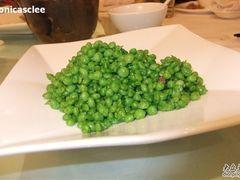 -福1039(愚园路店)