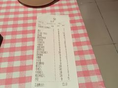 -侯师傅热炒店(印象城店)