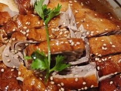 -粤拭轩·广东味道(祥和里店)