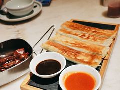 -弄堂里(西溪龙湖天街店)