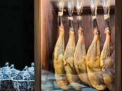 -玲珑餐厅(陕西南路店)