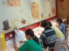 -老通城豆皮大王(吉庆街店)