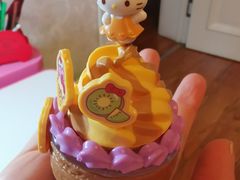 -TOYSRUS玩具反斗城(长春欧亚卖场店)