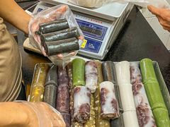 -鲍师傅糕点(淮海中路店)