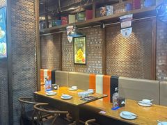 -金掌勺·锅包肉(双榆树店)