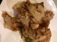 -老昌春饼(中央大街店)
