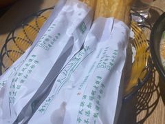 -胖子鱼粉(采霞街店)