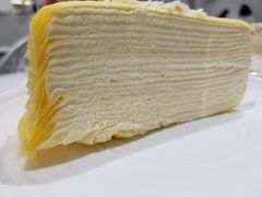 -Lady M New York(澳门伦敦人店)