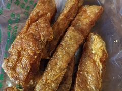 -老回回饺子馆(海洋馆店)