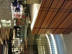 android_upload_pic-洲际酒店·地平线全日餐厅HORIZON CAFÉ