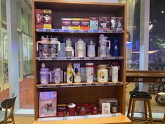 -COSTA COFFEE(房山印象城店)