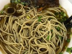 -瞻老元面馆(双塘路店)