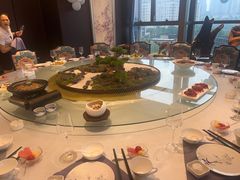 -蜀宴·家宴馆(升伟晶石店)
