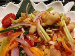 -食肆&Fourteen(武林夜市店)