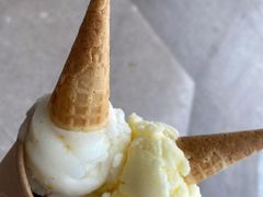 -歎雪糕低糖低脂Gelato冰淇淋
