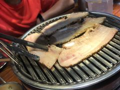 -原始泥炉烤肉(总店)
