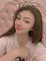 -MAGI美界造型