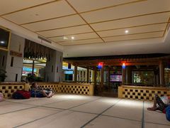 -御池园(顾村公园店)