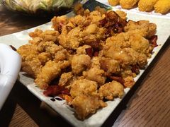 -船尚小镇(武清下朱庄店)